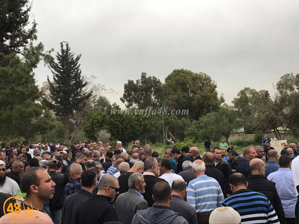 tasheey3 jothman mqj (21).jpg